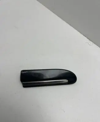 Mercedes-Benz CLC CL203 Fender trim (molding) A2036903382