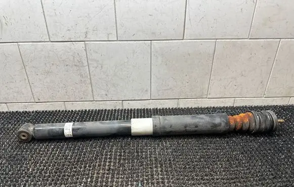 Honda Jazz Rear shock absorber/damper 52610T5AJ320M1