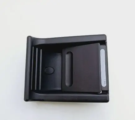 Mercedes-Benz Vito Viano W638 Rear door interior handle A6387660078