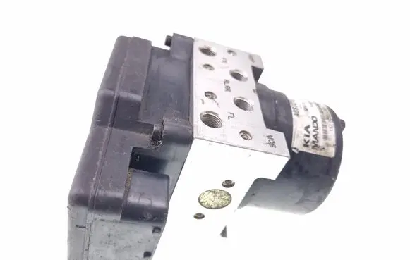 KIA Rio ABS Pump 58970FD100 BH60103900 95610FD330