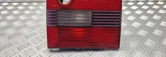 Volkswagen PASSAT B4 Tailgate rear/tail lights 3A9945108C