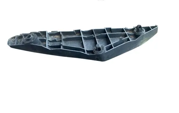 Toyota Avensis T270 Front bumper mounting bracket 5253505040