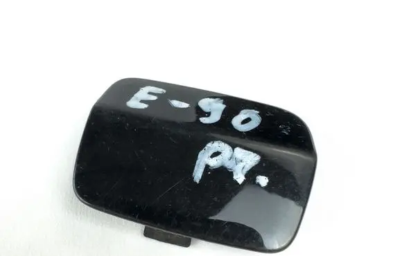 BMW 3 E90 E91 Front tow hook cap/cover 7128262