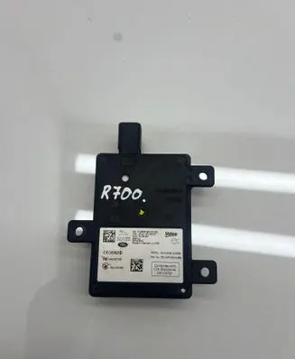 Jaguar I-Pace Blind spot module JPLA14F152AC