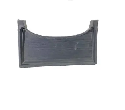 Ford Edge II Other center console (tunnel) element EM2BR044C82A