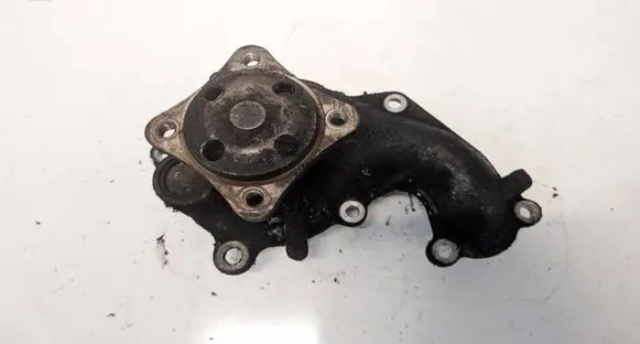 Ford Galaxy Water pump XS4U8505DA