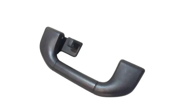 Mercedes-Benz C W204 Rear interior roof grab handle A2048100151