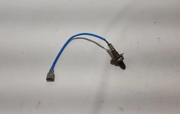 Renault Captur II Lambda probe sensor HMLGT8072R