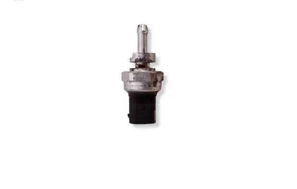Mercedes-Benz Vito Viano W447 Exhaust gas pressure sensor 8201000764 8200443536