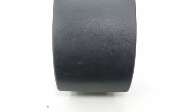 Peugeot 307 Glove box 9634496677 A1078100