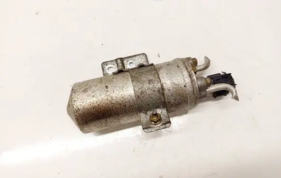 Mazda Demio Air conditioning (A/C) air dryer L5011B02A