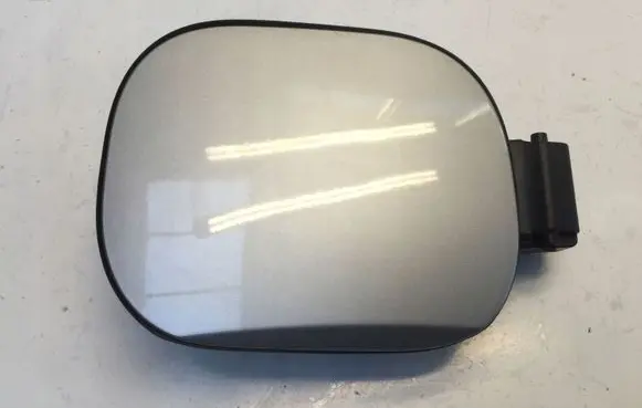 Nissan Juke II F16 Fuel tank cap 781206PA0A