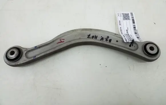 Mercedes-Benz C W204 Rear control arm A2043501606