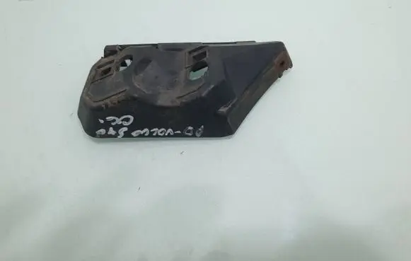 Volvo S40 Front bumper mounting bracket 30655875