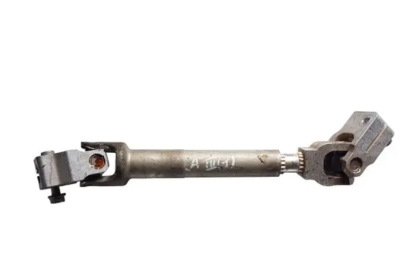 Mercedes-Benz A W176 Steering column universal joint A2464600509