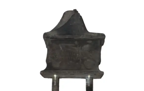 Volkswagen II LT Engine mount bracket 9012412513