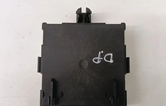 Mercedes-Benz EQE v295 Door control unit/module A2239003934