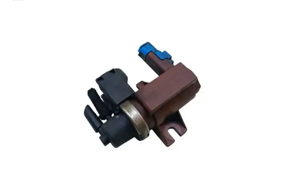 Citroen C5 Turbo solenoid valve 9654282880 04T168 70061200