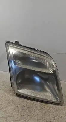 Ford Connect Headlight/headlamp 2T1413006 39130748