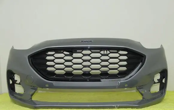Ford Puma Front bumper LT1B-17757-D