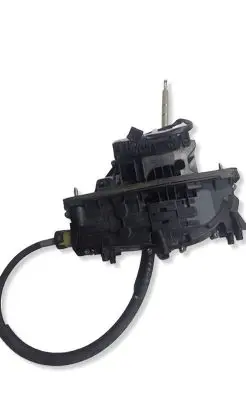 Audi A6 S6 C7 4G Gear shifter/selector 4G1713041AH 1000509140602S