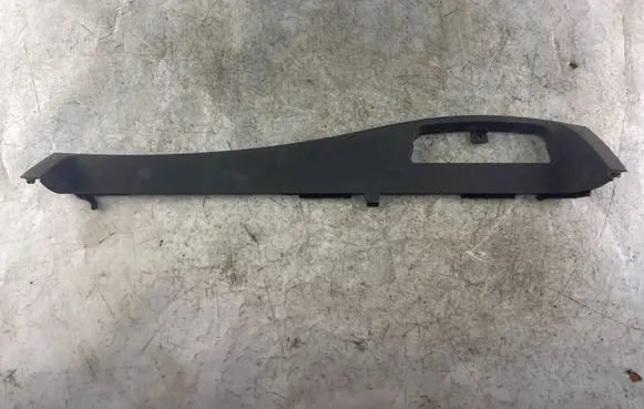 Mercedes-Benz S W221 Panel trim A2216890808