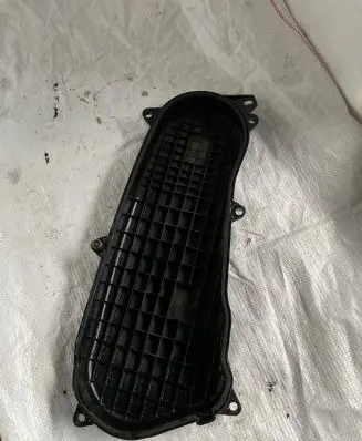 Toyota Land Cruiser (HDJ90) other engine part