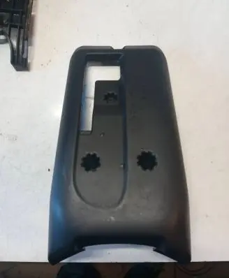 Volvo XC60 Steering wheel column trim 8648403 39860279 B02FA