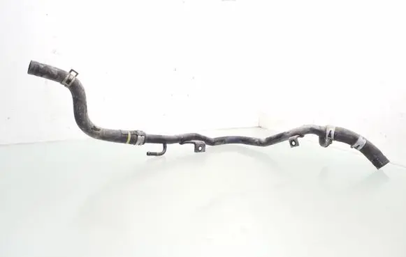 Honda CR-V Engine coolant pipe/hose