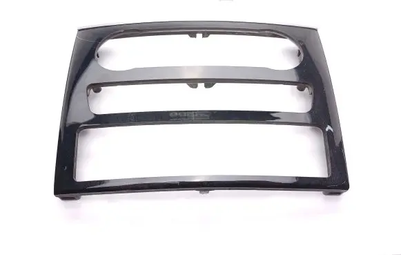 Mercedes-Benz ML W164 Panel trim A1646800009