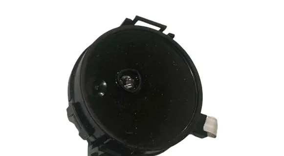 Renault Laguna III Rain sensor 6PW00931501
