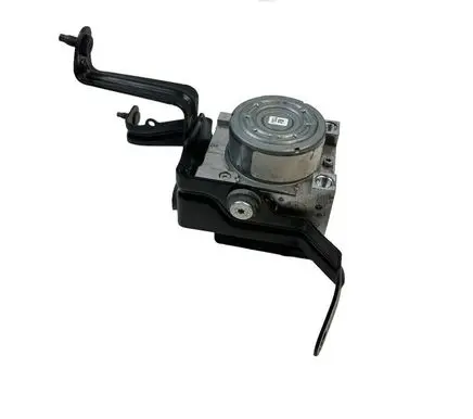 Ford Mustang VI ABS Pump LR3C2B373DA LR3C2C219CA