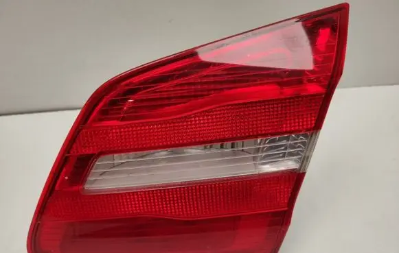 Mercedes-Benz B W246 W242 Tailgate rear/tail lights A2468200864