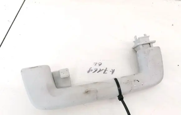 Ford Focus Rear interior roof grab handle