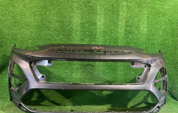 Hyundai Kona I Front bumper