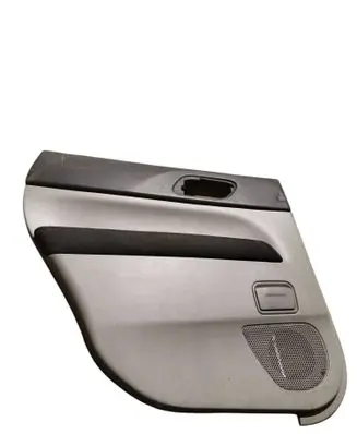 Subaru Forester SG Rear door card panel trim 94223sa030