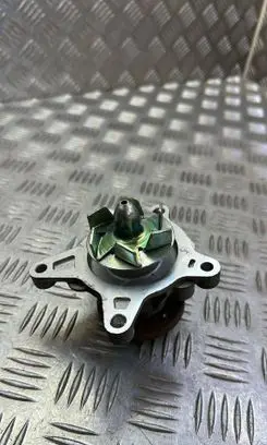 KIA Ceed Water pump 
