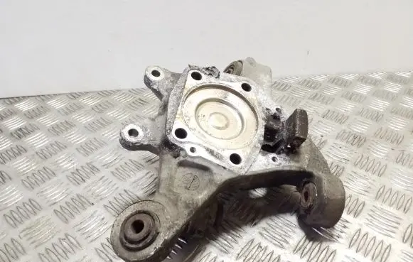 Volvo V70 Other rear suspension part 9200623