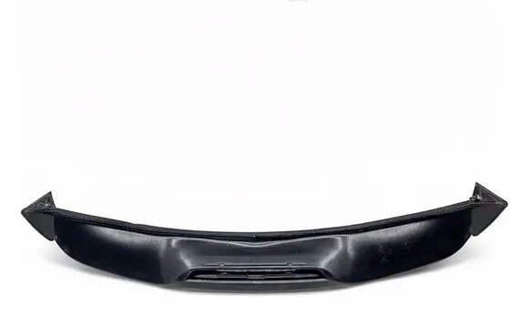 Porsche Cayenne (92A) Rear bumper lower part trim