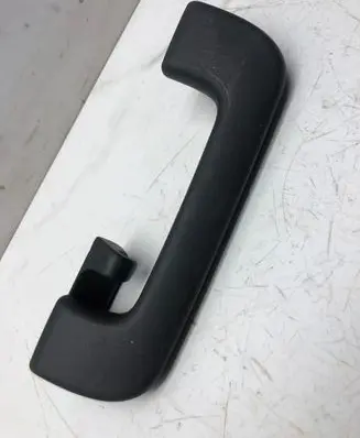 Audi A5 Sportback 8TA Rear interior roof grab handle 8K0857607A