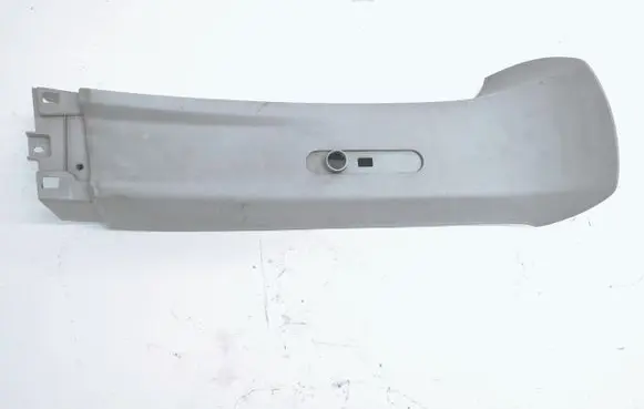 Fiat Doblo Wiper trim