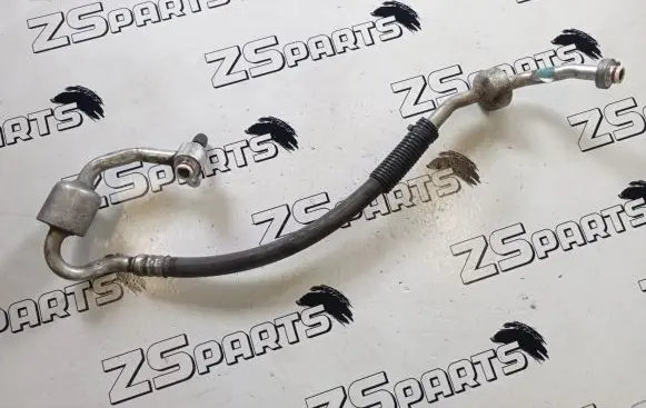 Ford Grand C-MAX Air conditioning (A/C) pipe/hose
