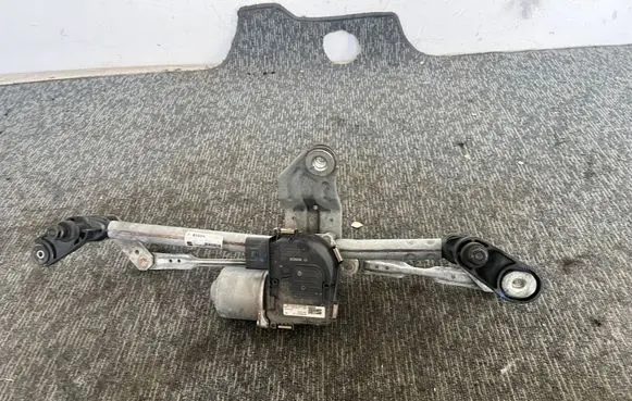 Seat Leon IV Wiper motor 5FB955113 1397225030