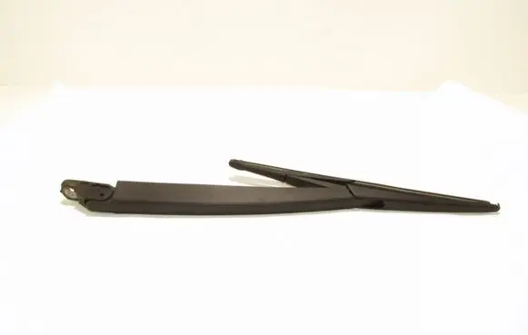 Nissan Primastar Rear wiper blade arm