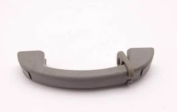 Mazda Tribute Rear interior roof grab handle MAZDA_TRIBUTE_00-07_RĄCZKA_PODSUFITKI_PRAWY_TYŁ
