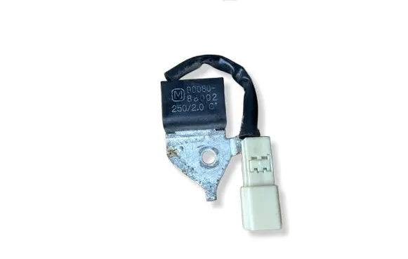 Toyota Avensis T250 Sensor 9008088002