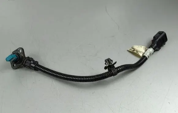 KIA Stinger Other control units/modules J5577J76200