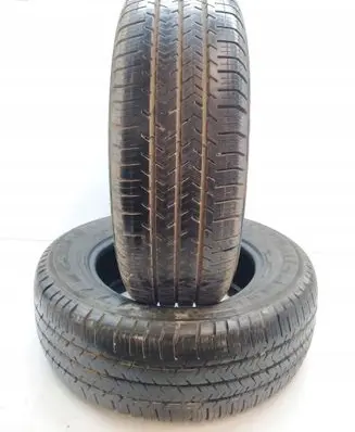 Peugeot Expert R16 C winter tire 
