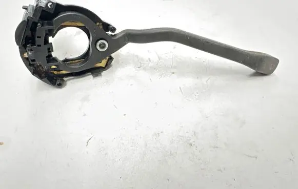 Volkswagen Golf II Wiper control stalk