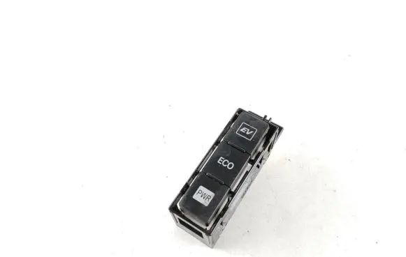 Toyota Prius+ (ZVW40) Other switches/knobs/shifts 75F234